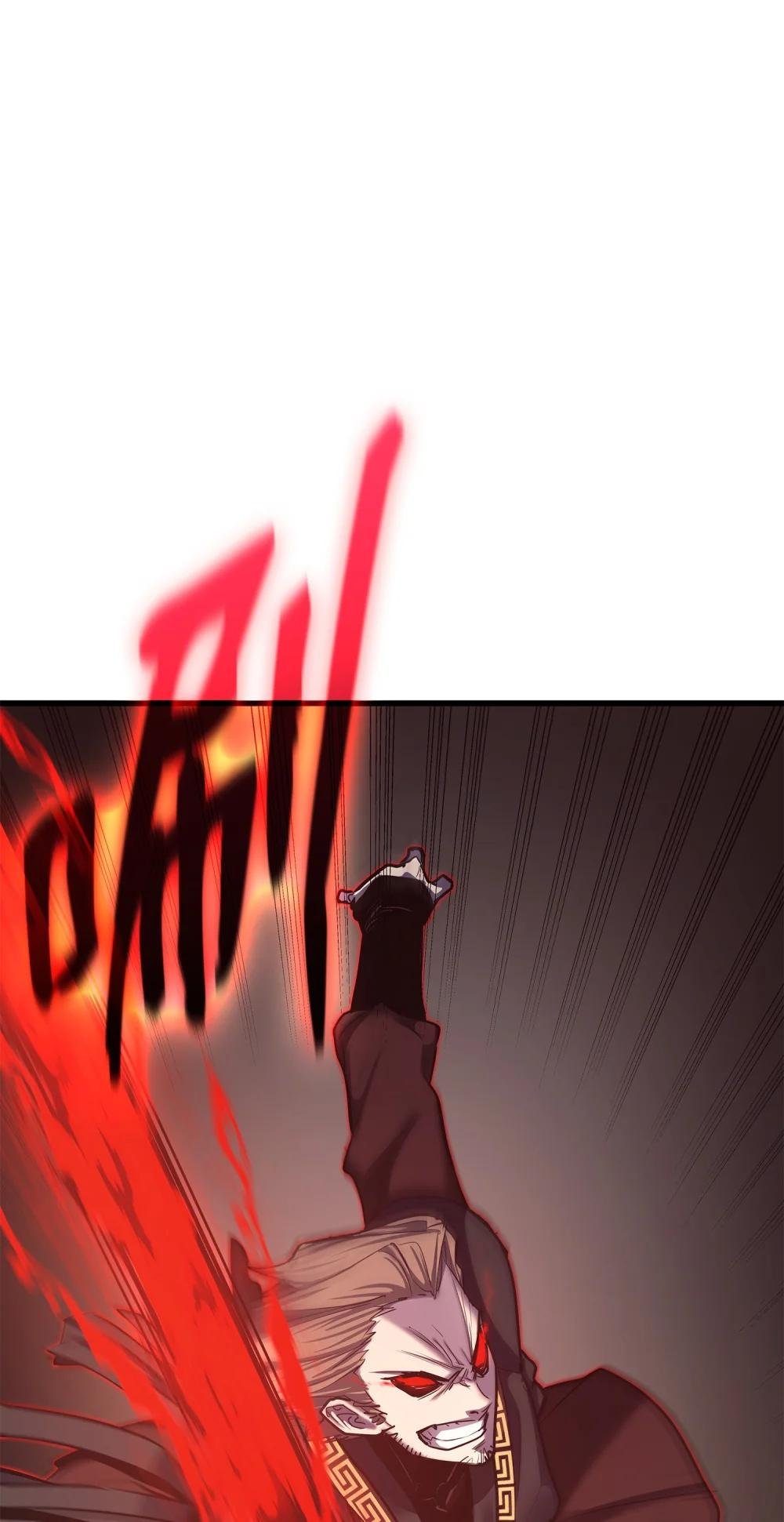 17 惨遭屠戮