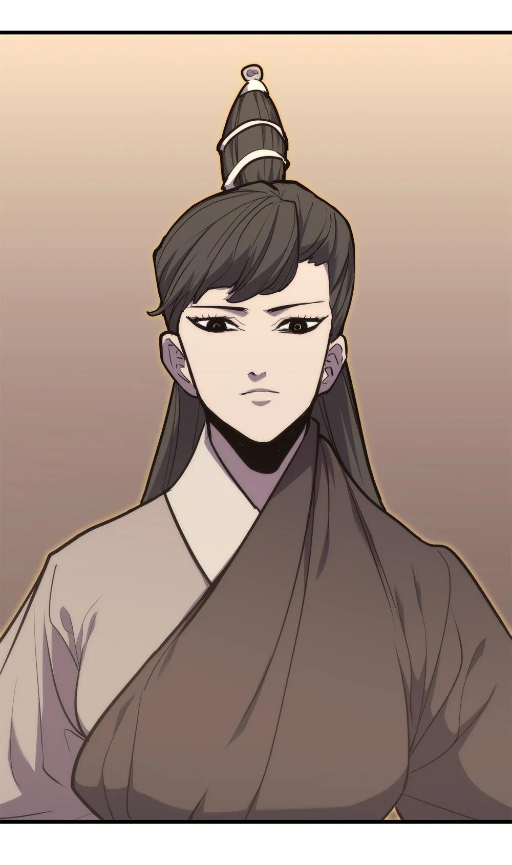 17 惨遭屠戮