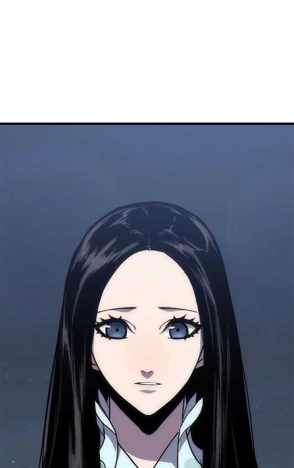 18 赶尽杀绝