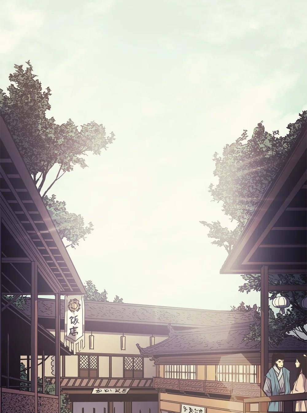 01 被囚禁