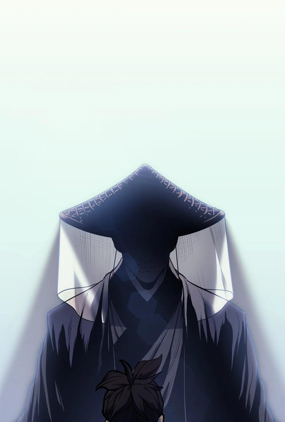 01 被囚禁