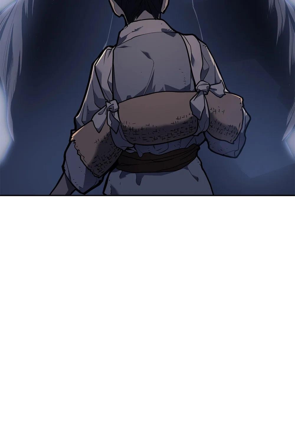 01 被囚禁