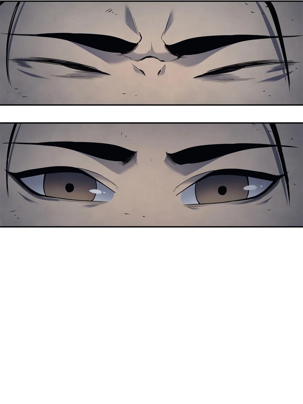 01 被囚禁