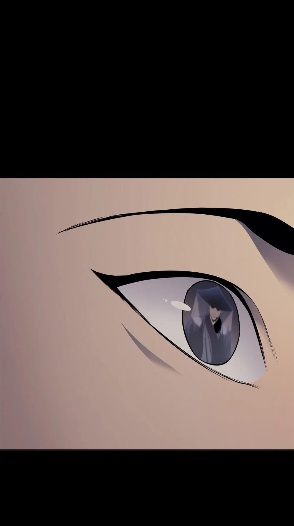 01 被囚禁