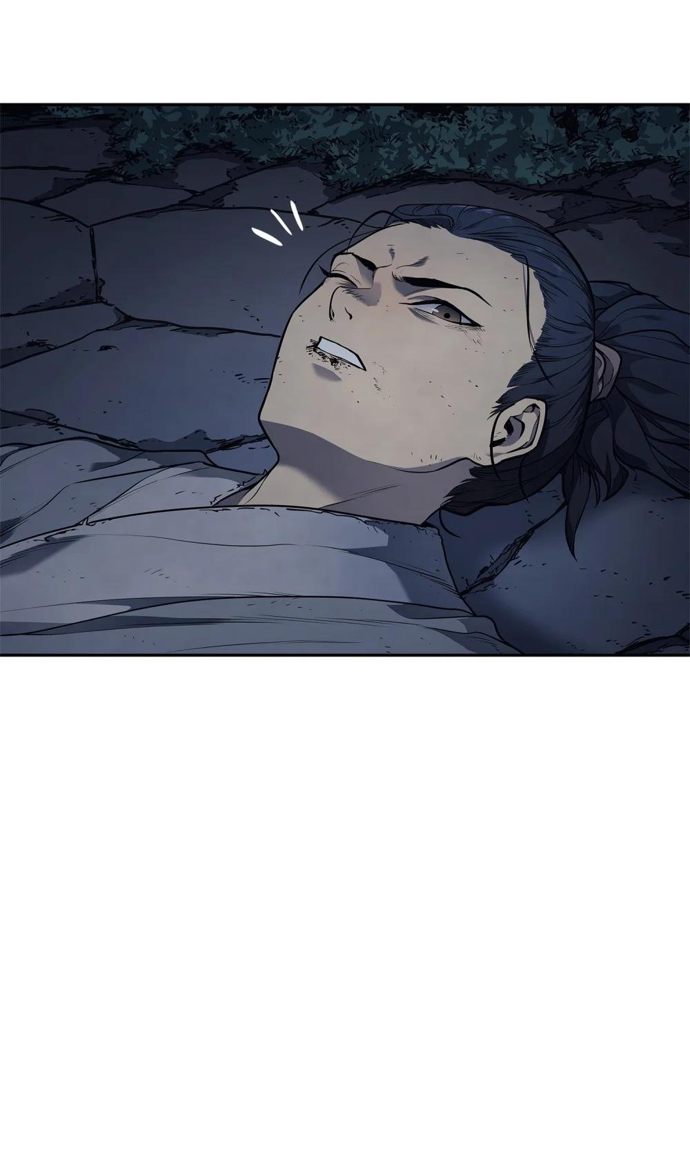 01 被囚禁