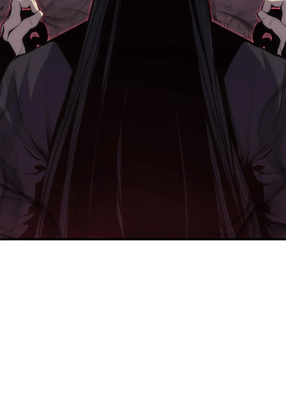 19 易容潜入