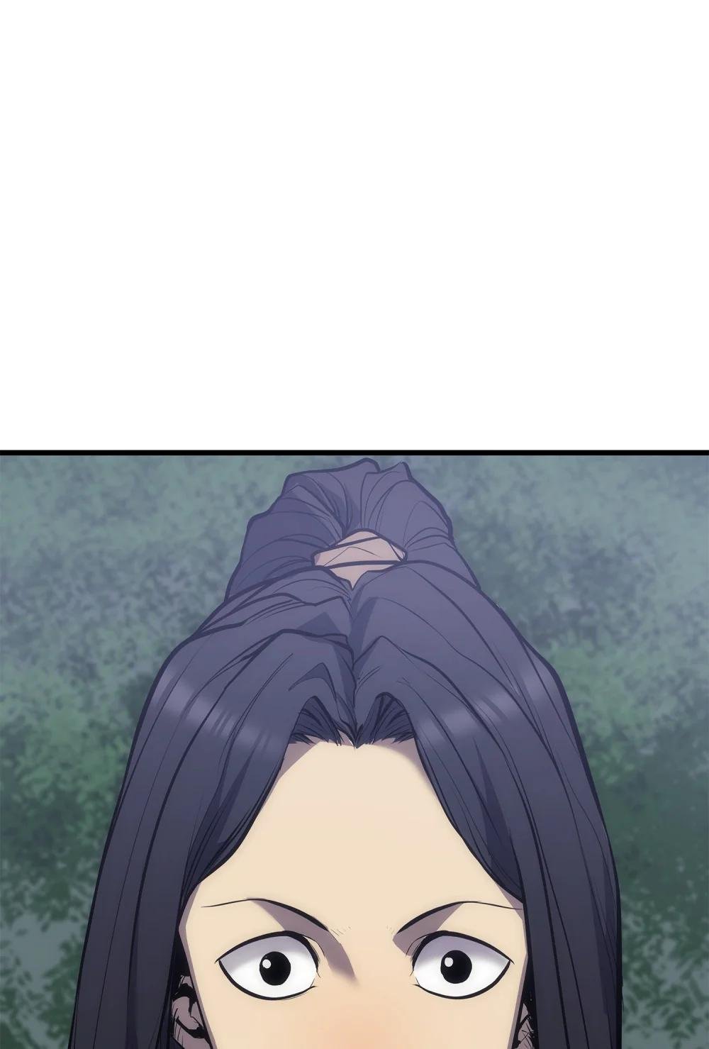 19 易容潜入