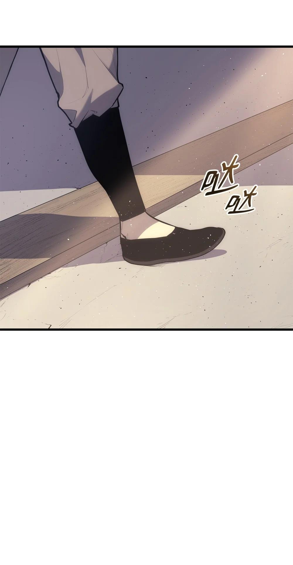 19 易容潜入