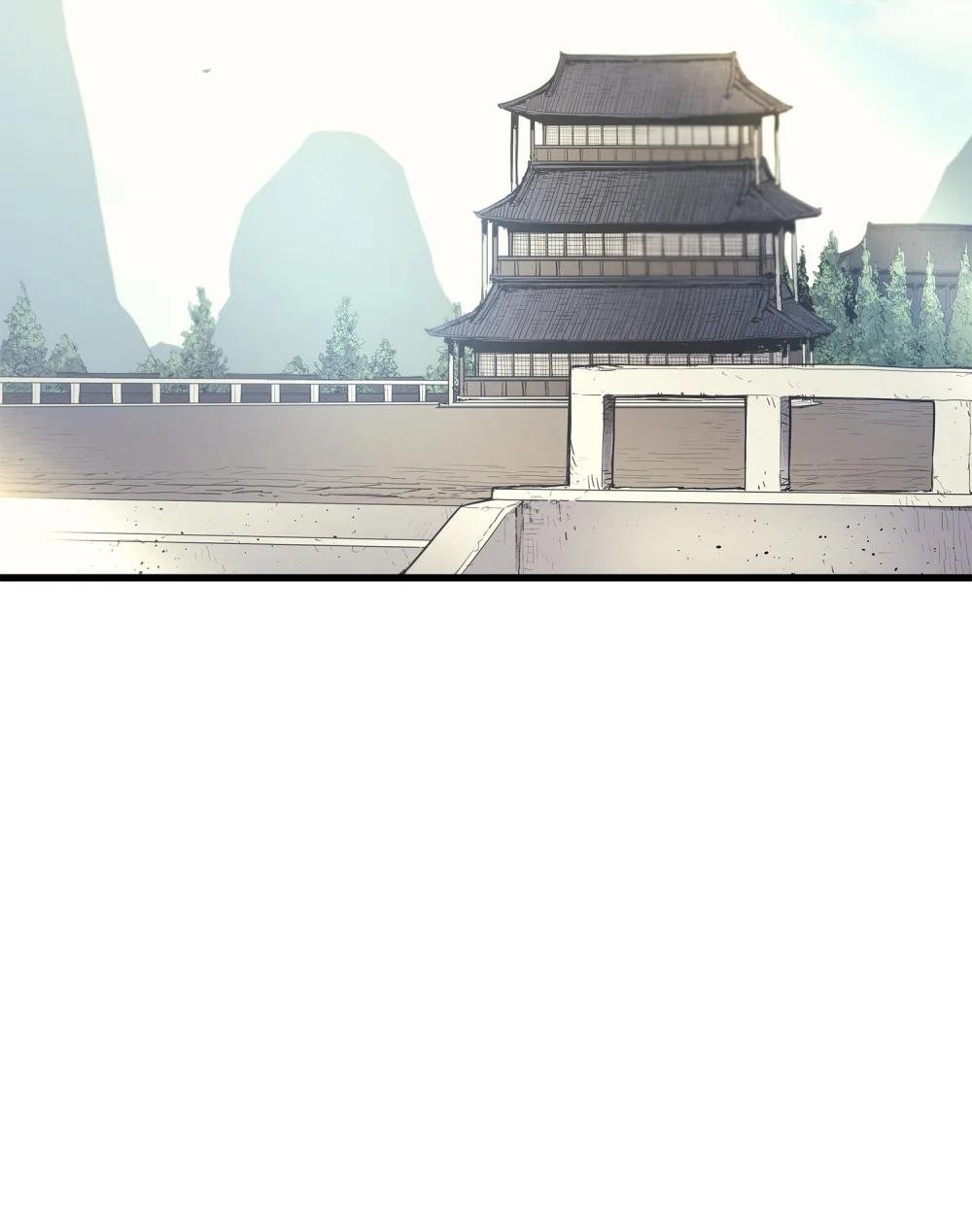 20 初次交手
