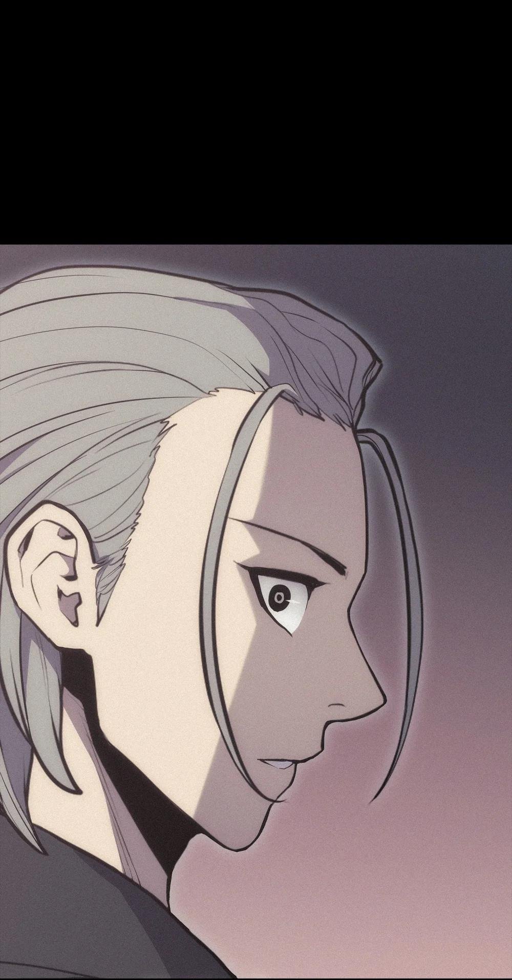 21 摧破