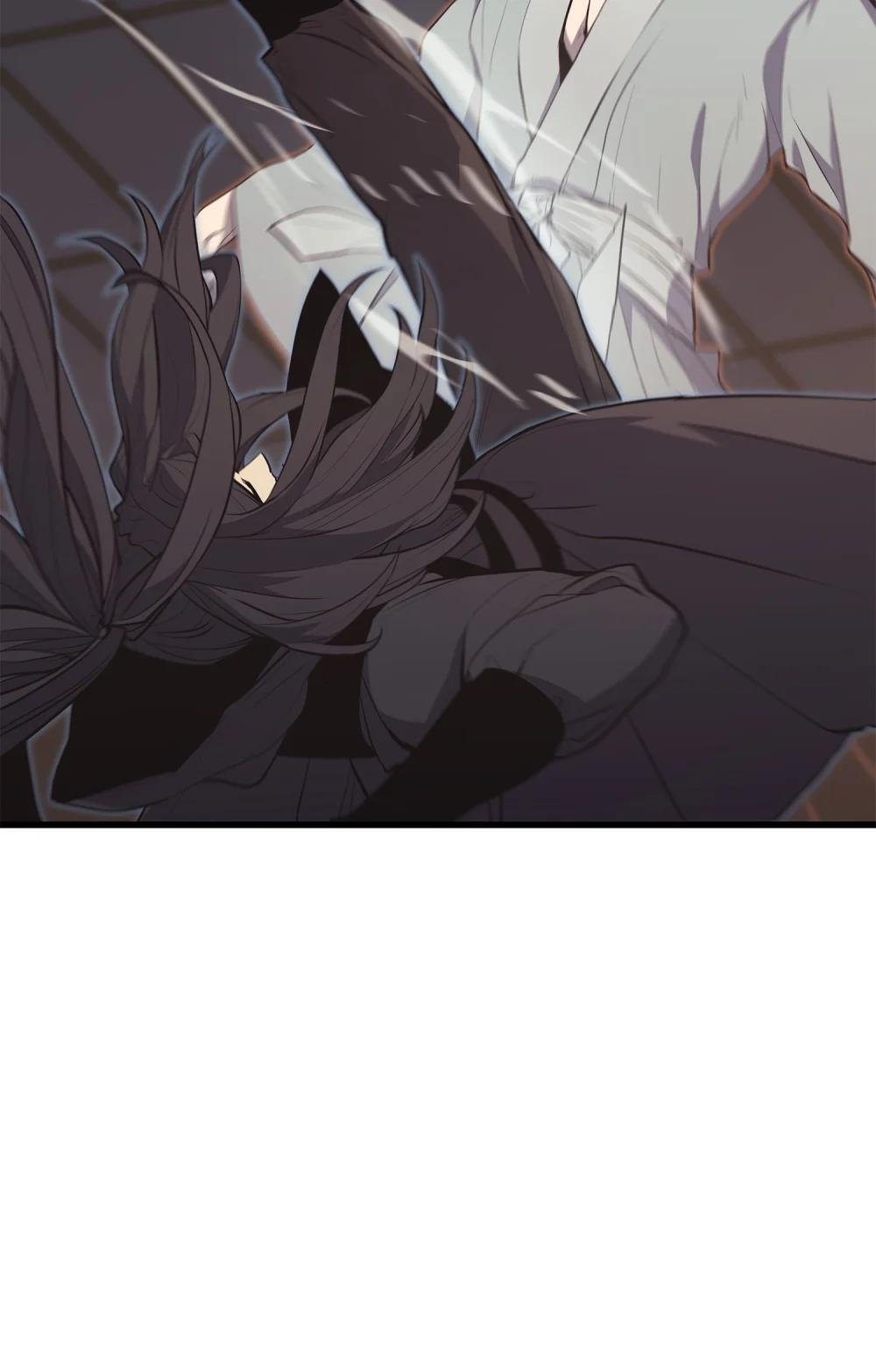 21 摧破
