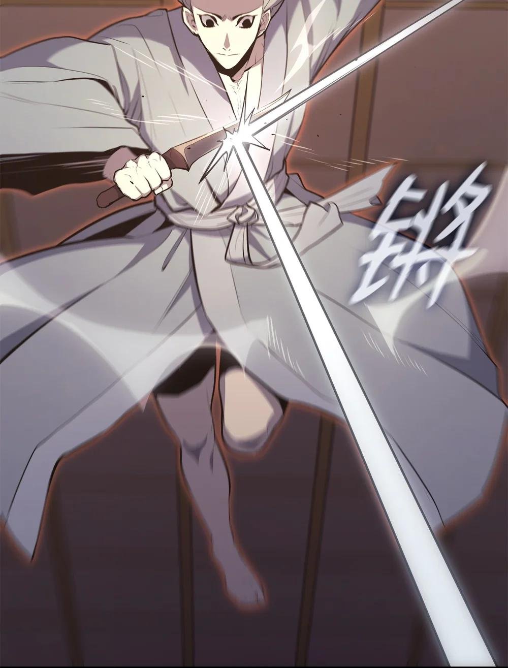 21 摧破