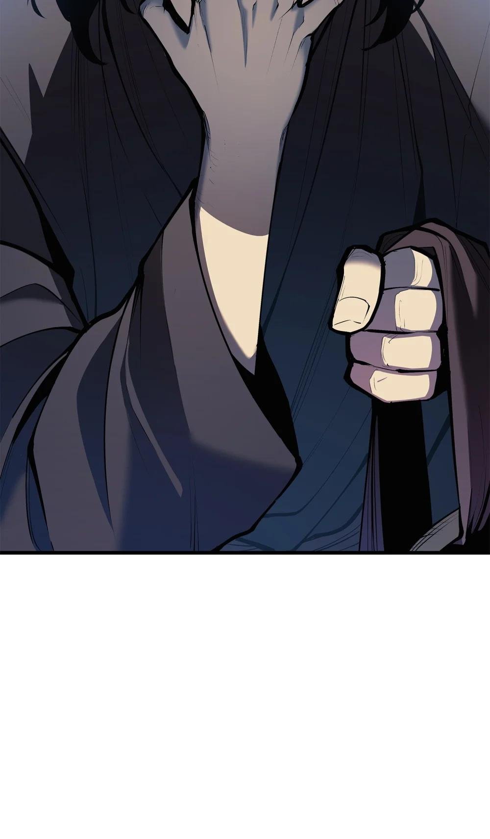 23 逃亡