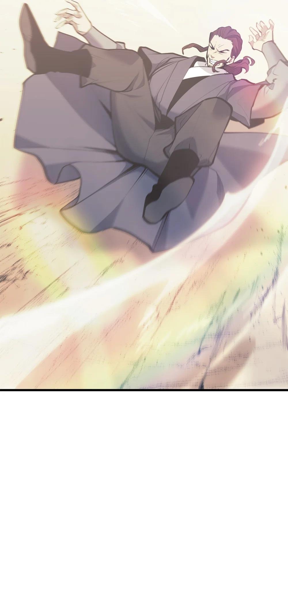 23 逃亡