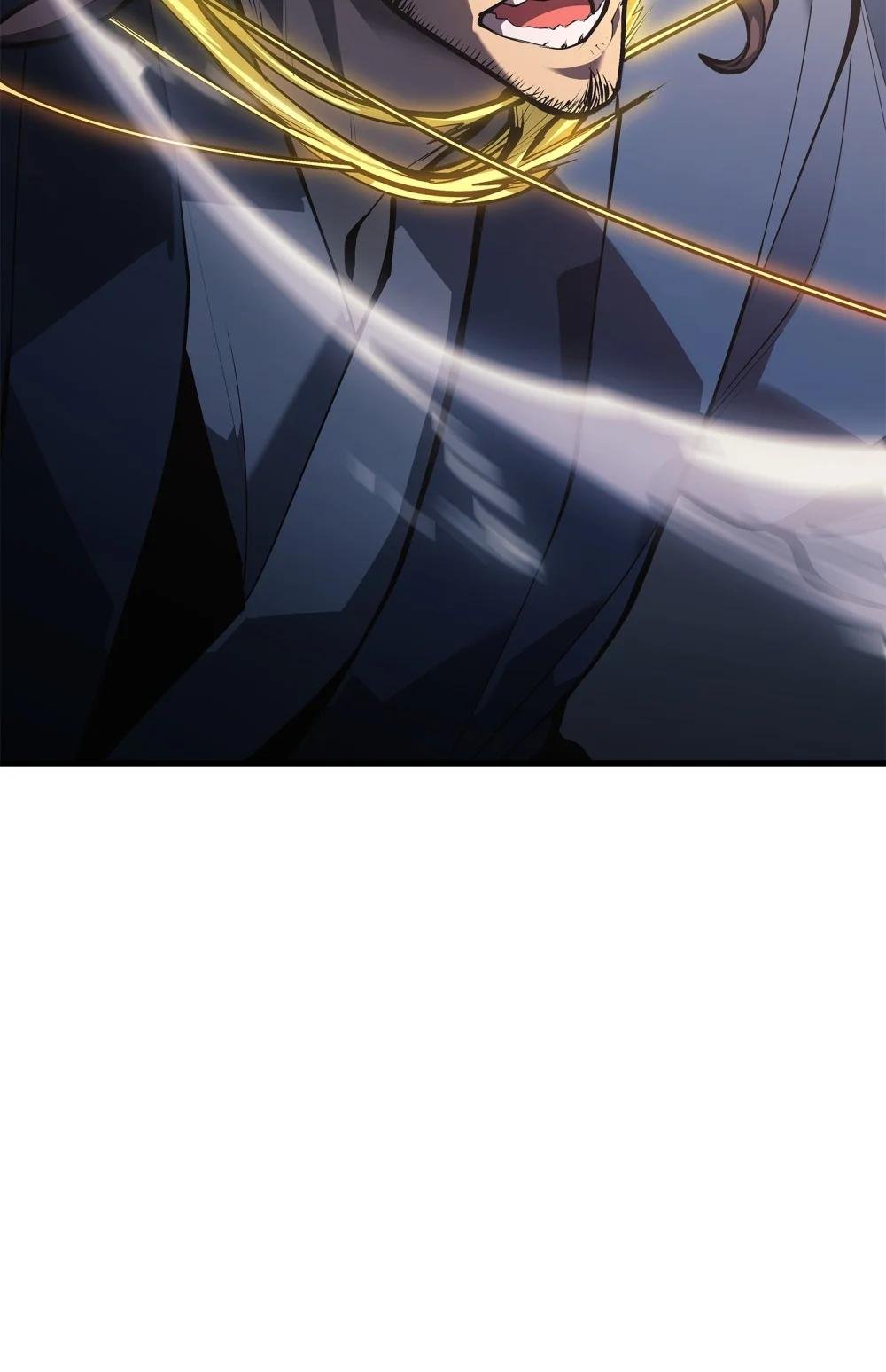 23 逃亡