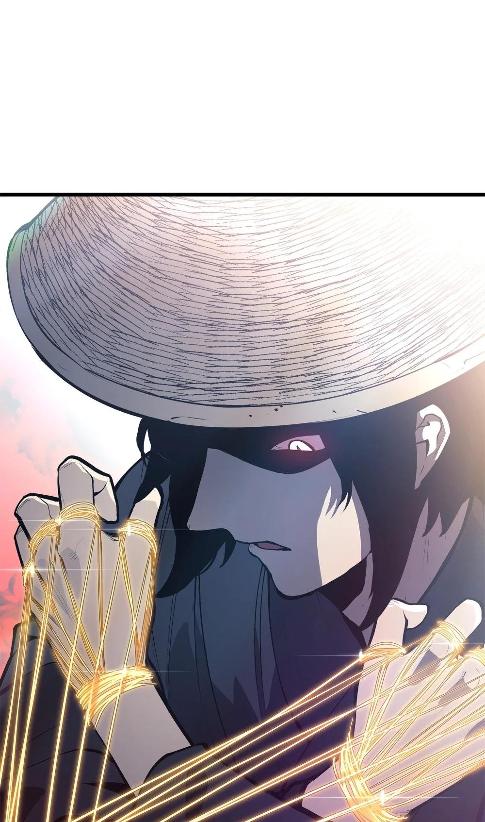 23 逃亡