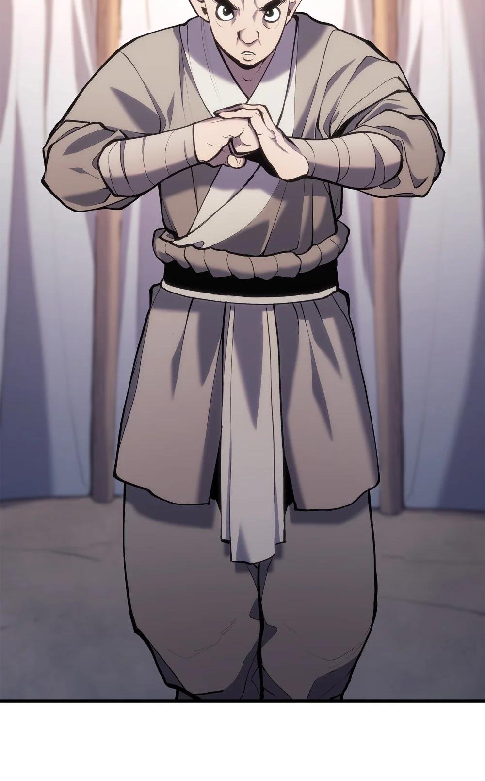 23 逃亡