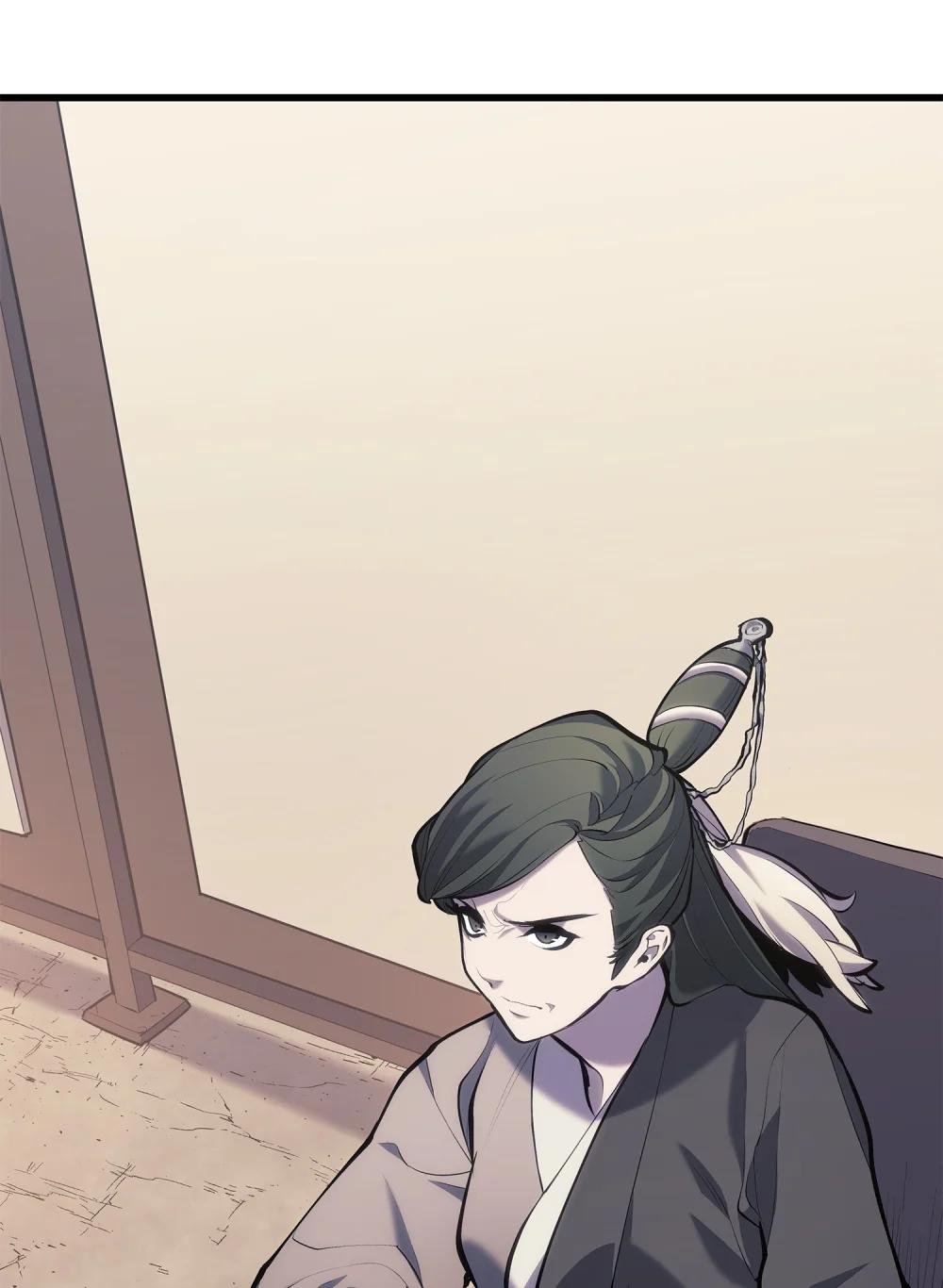 23 逃亡