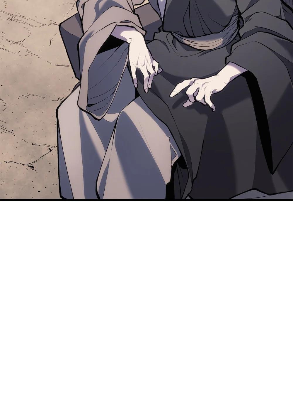 23 逃亡
