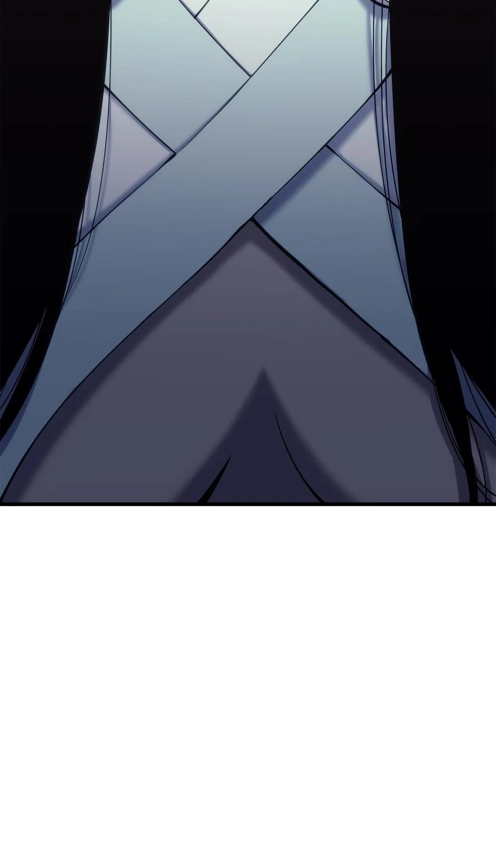 23 逃亡