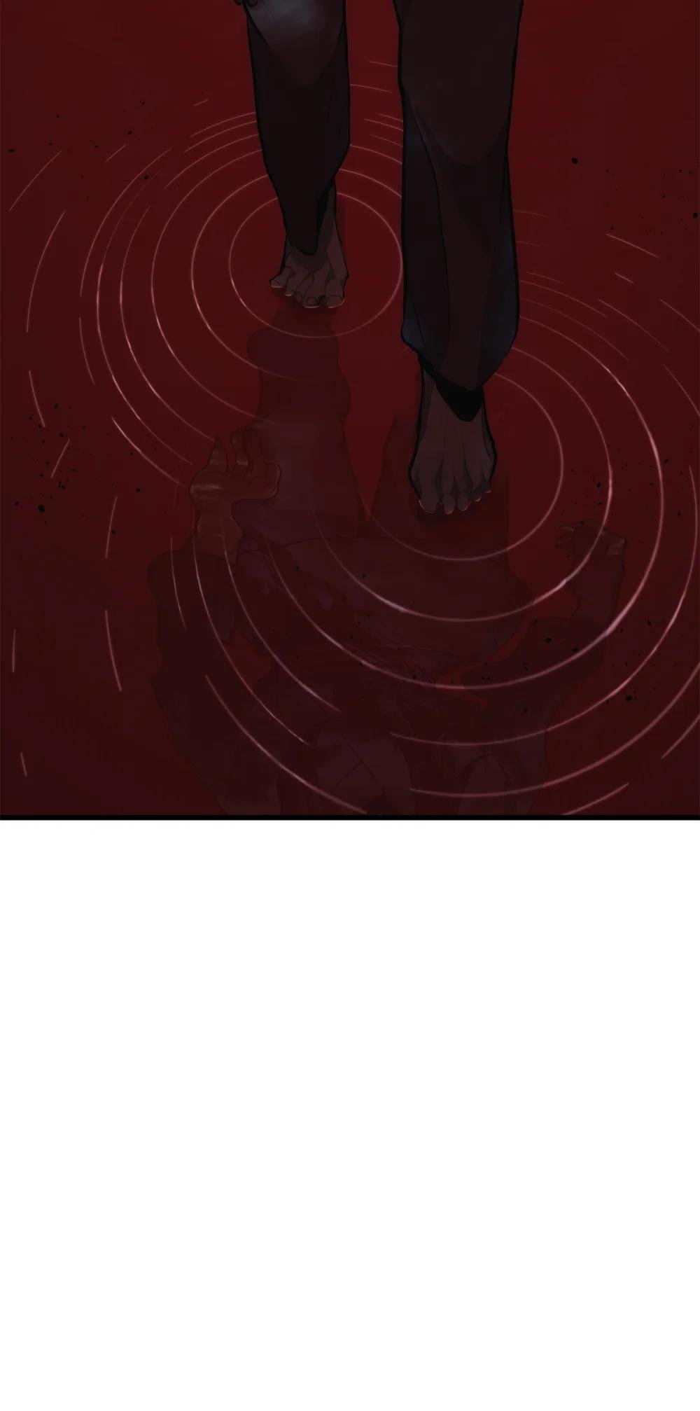 23 逃亡