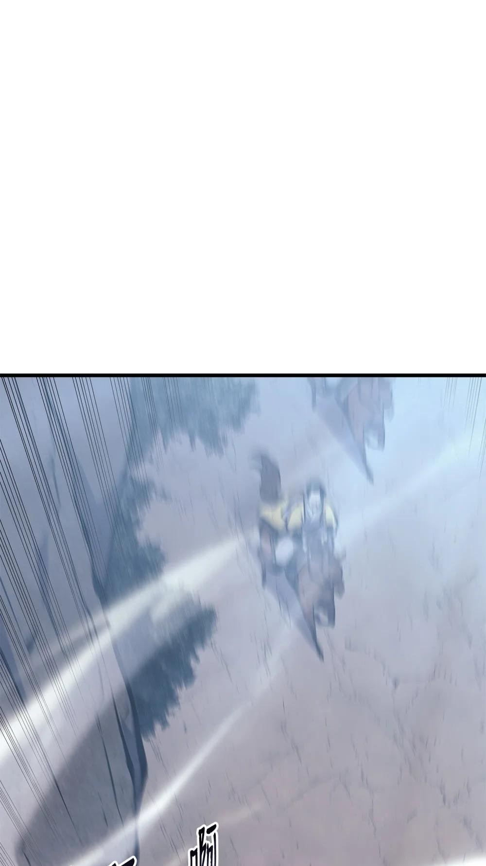 23 逃亡