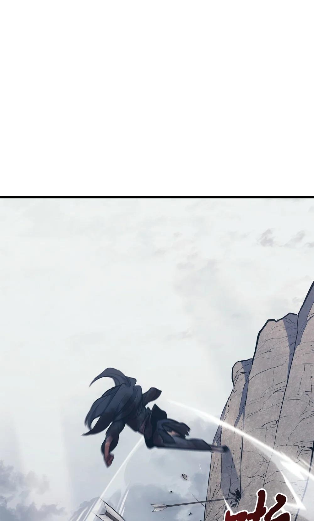 23 逃亡