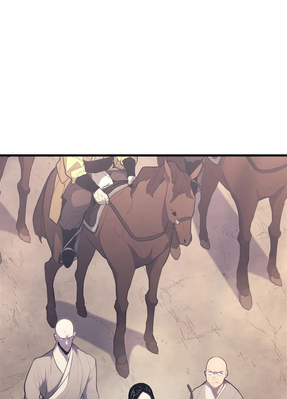 23 逃亡