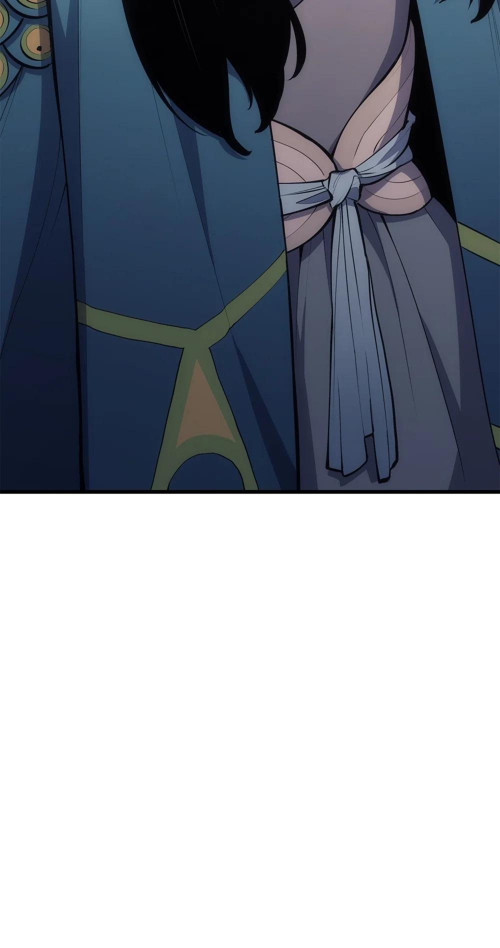 23 逃亡