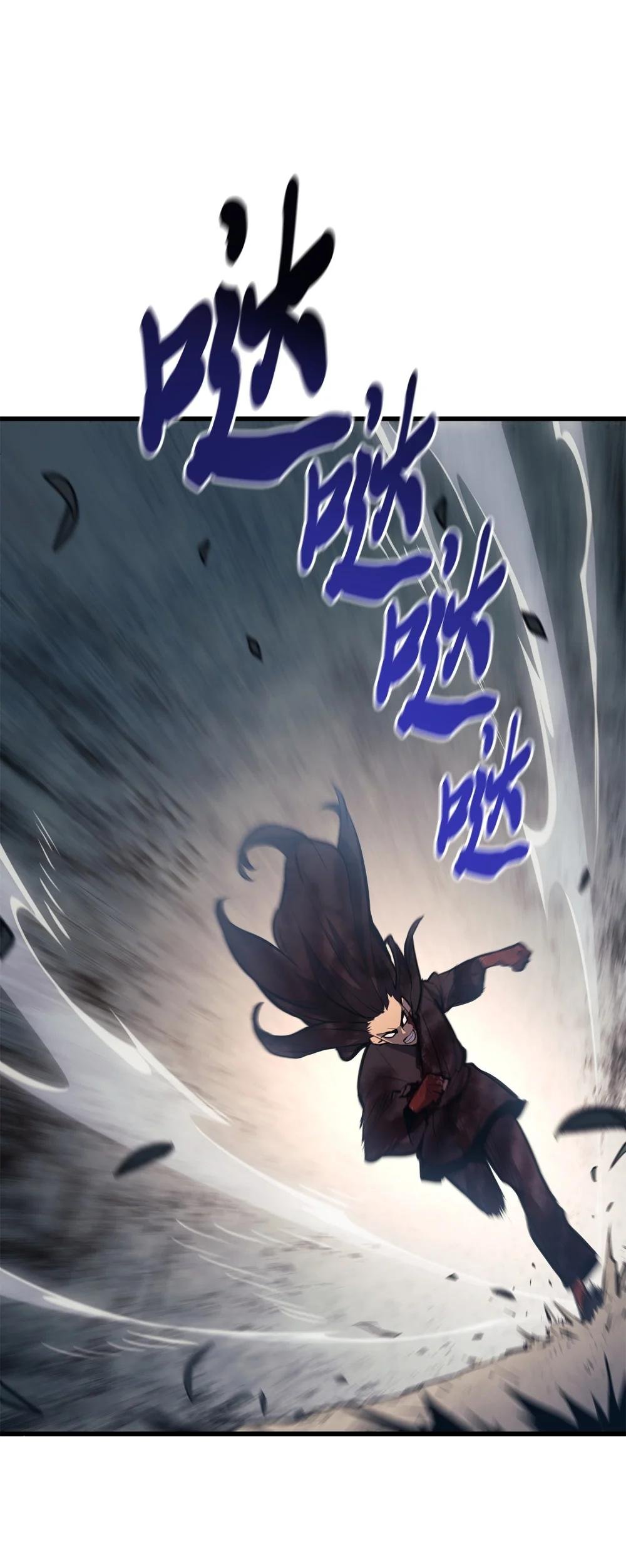 24 重回地洞