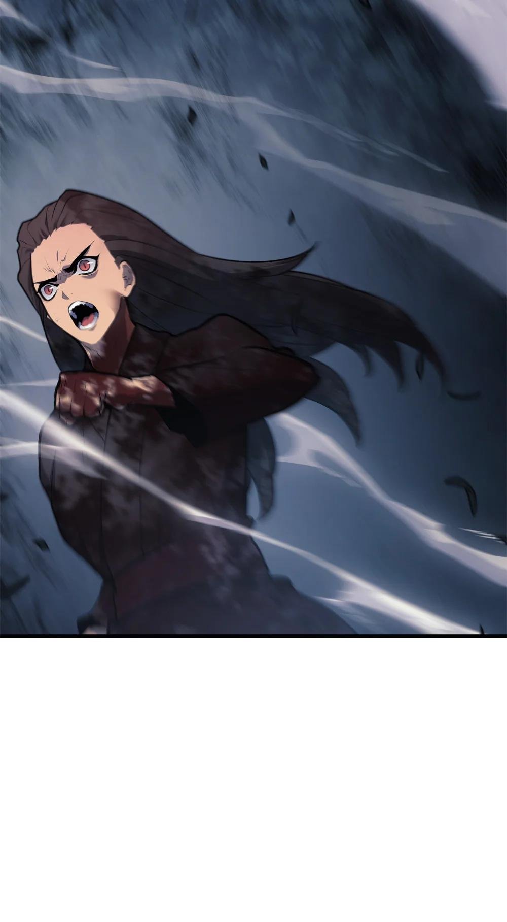 24 重回地洞