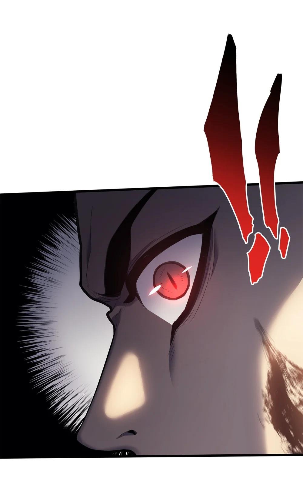 24 重回地洞