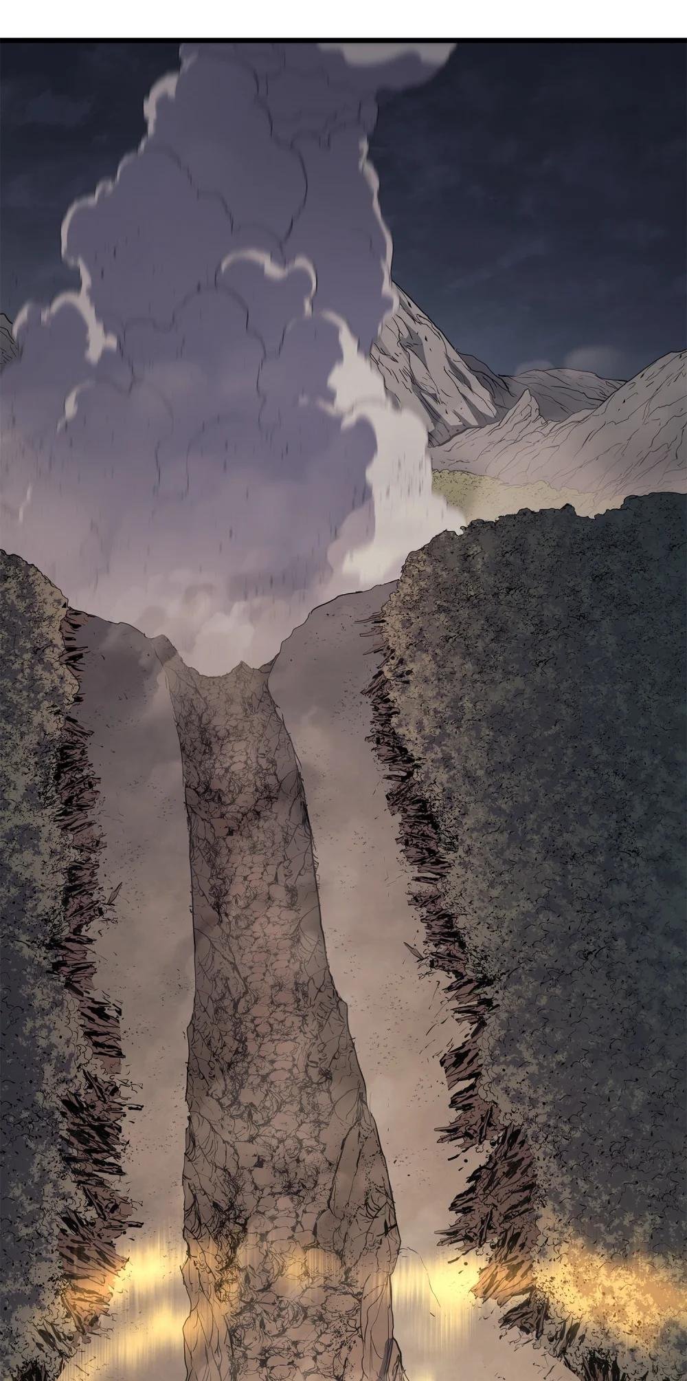 24 重回地洞