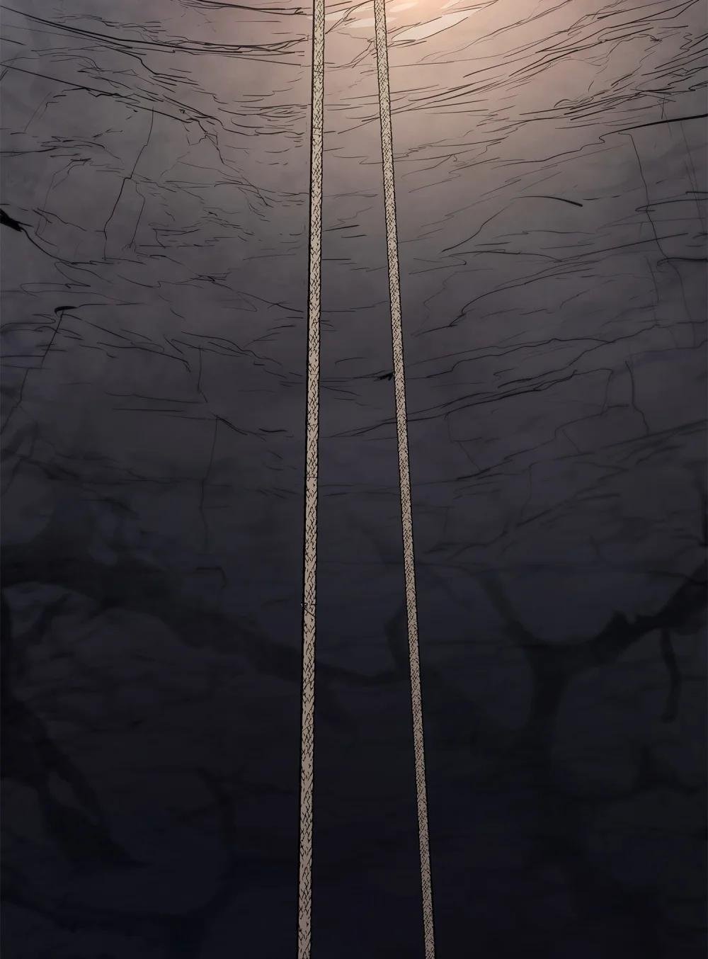 24 重回地洞