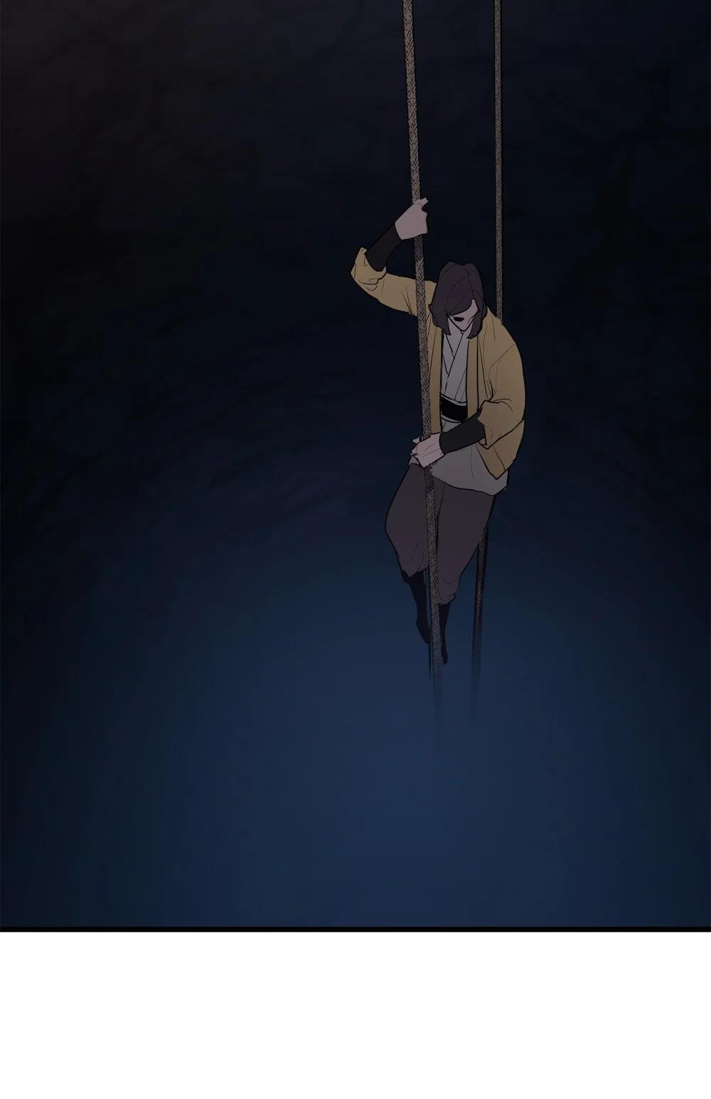 24 重回地洞