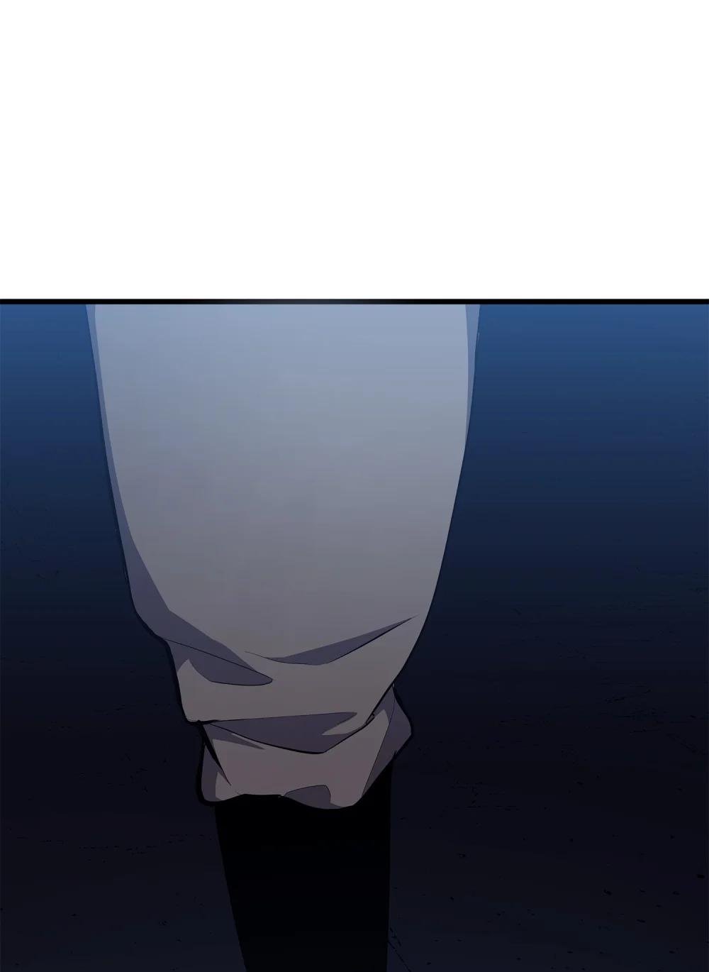 24 重回地洞