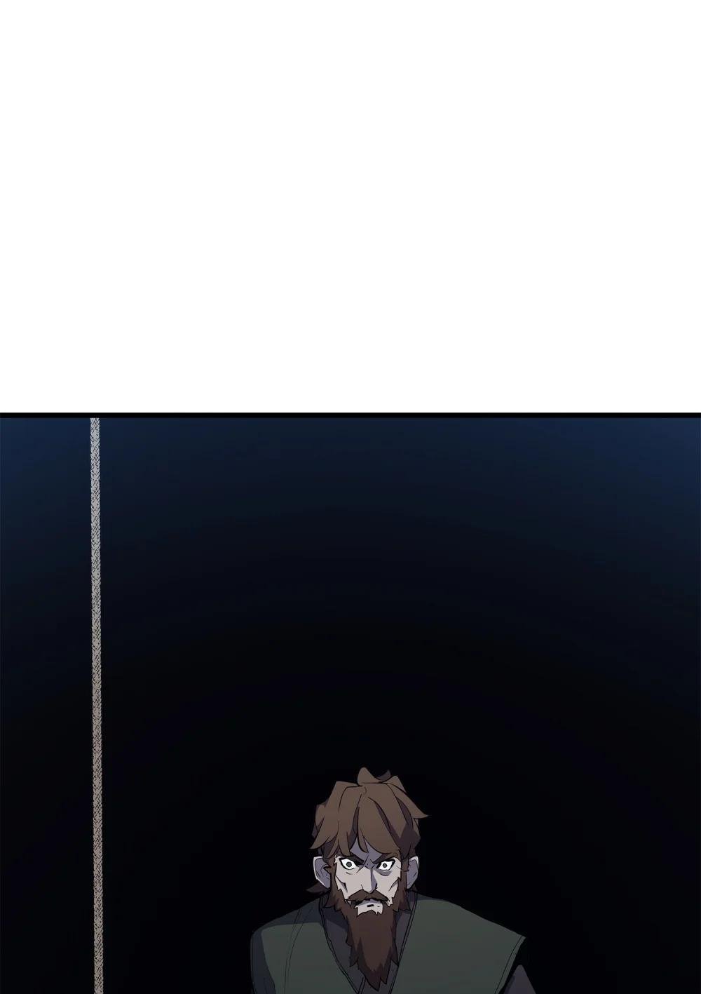 24 重回地洞