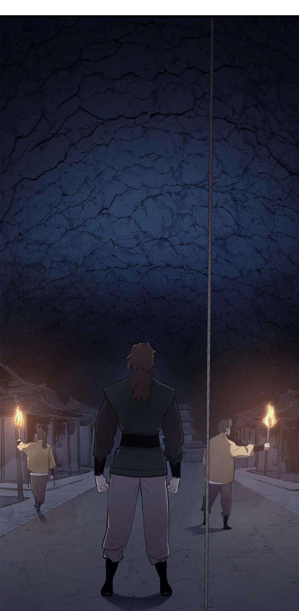 24 重回地洞