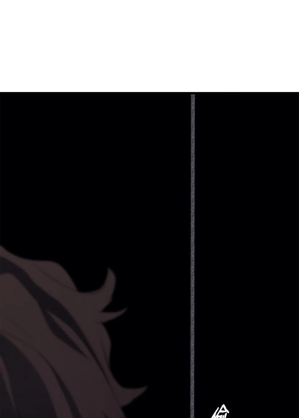 24 重回地洞