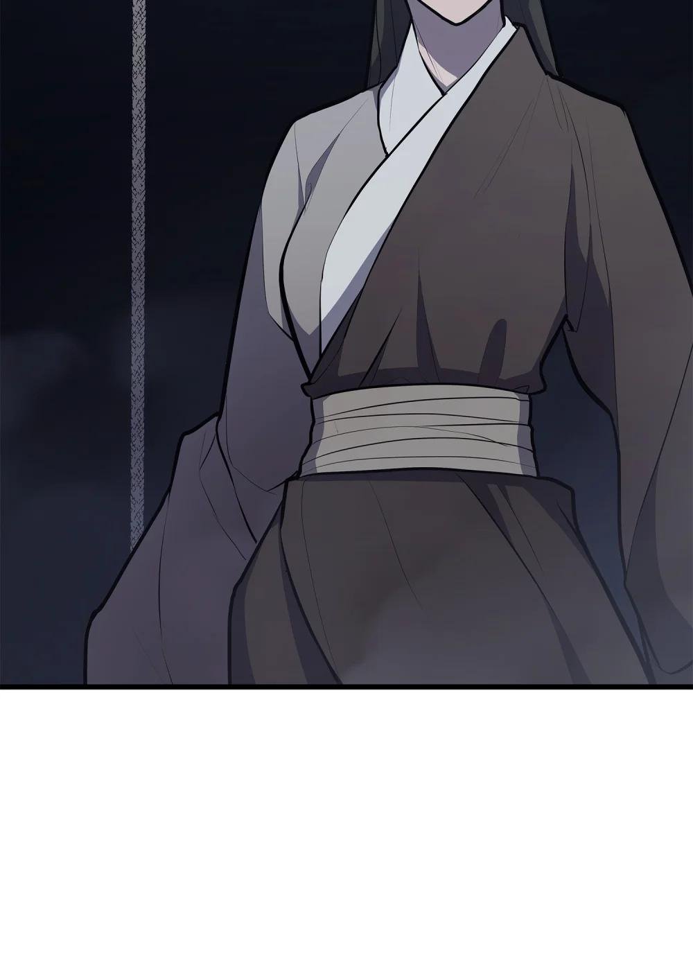 24 重回地洞