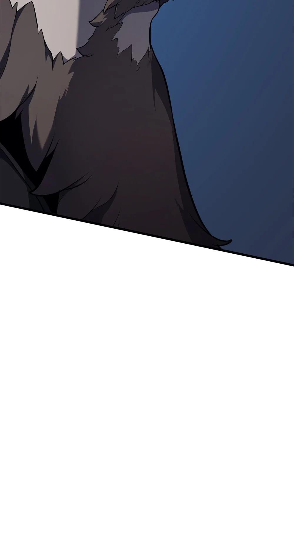 24 重回地洞