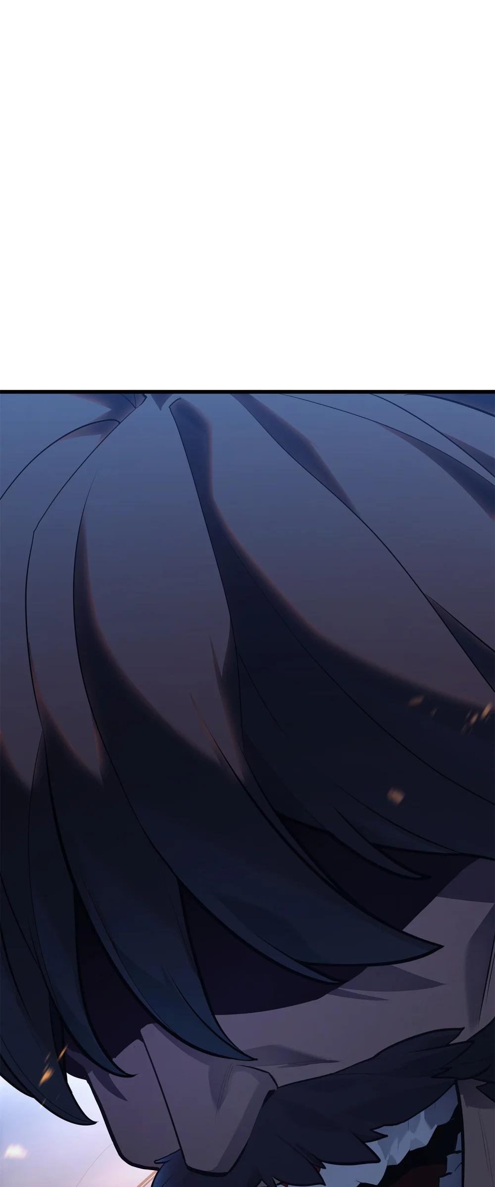 24 重回地洞