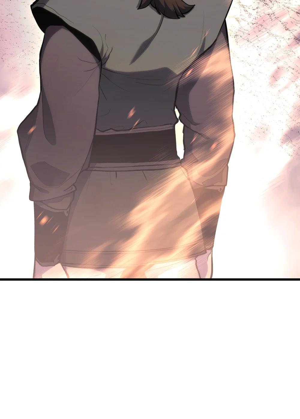 24 重回地洞
