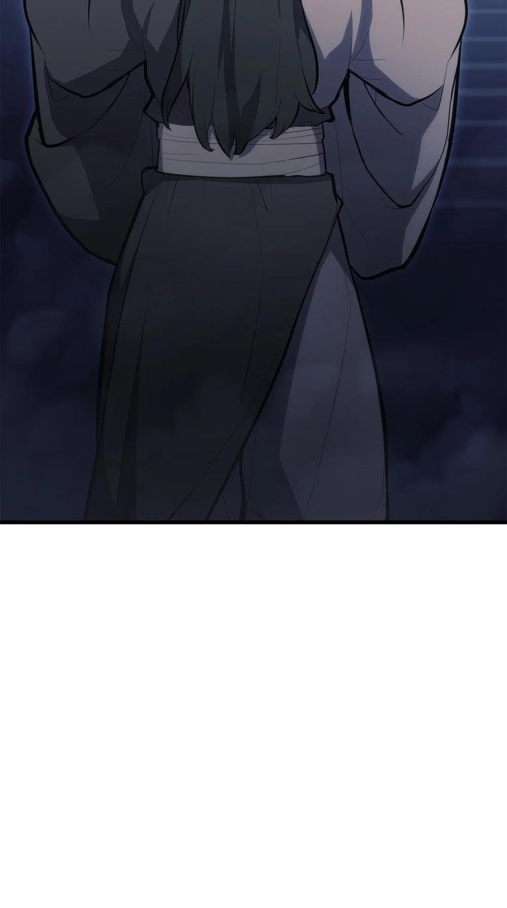 24 重回地洞