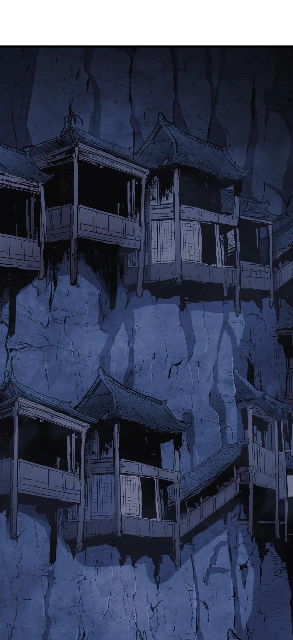 24 重回地洞