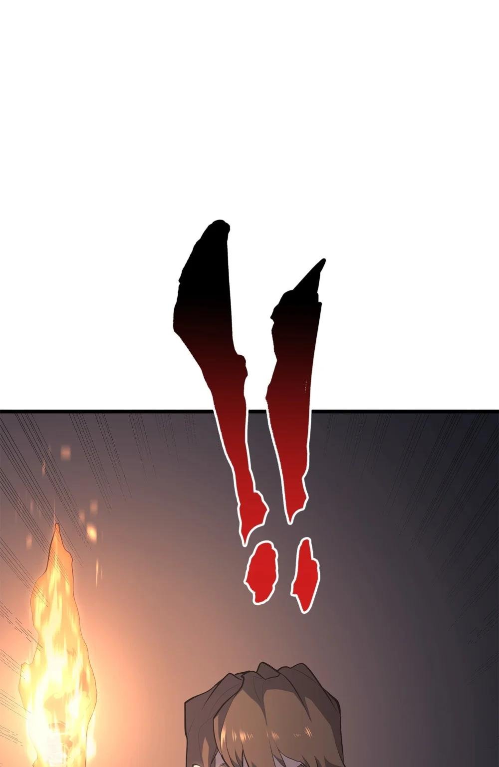 24 重回地洞
