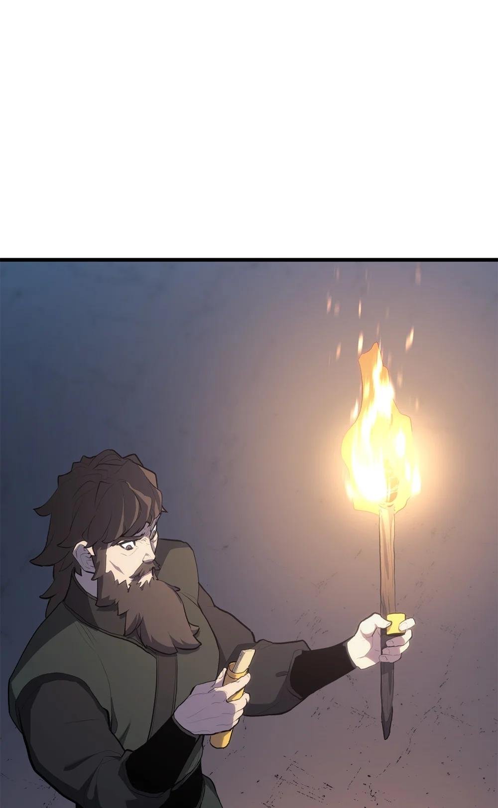 24 重回地洞