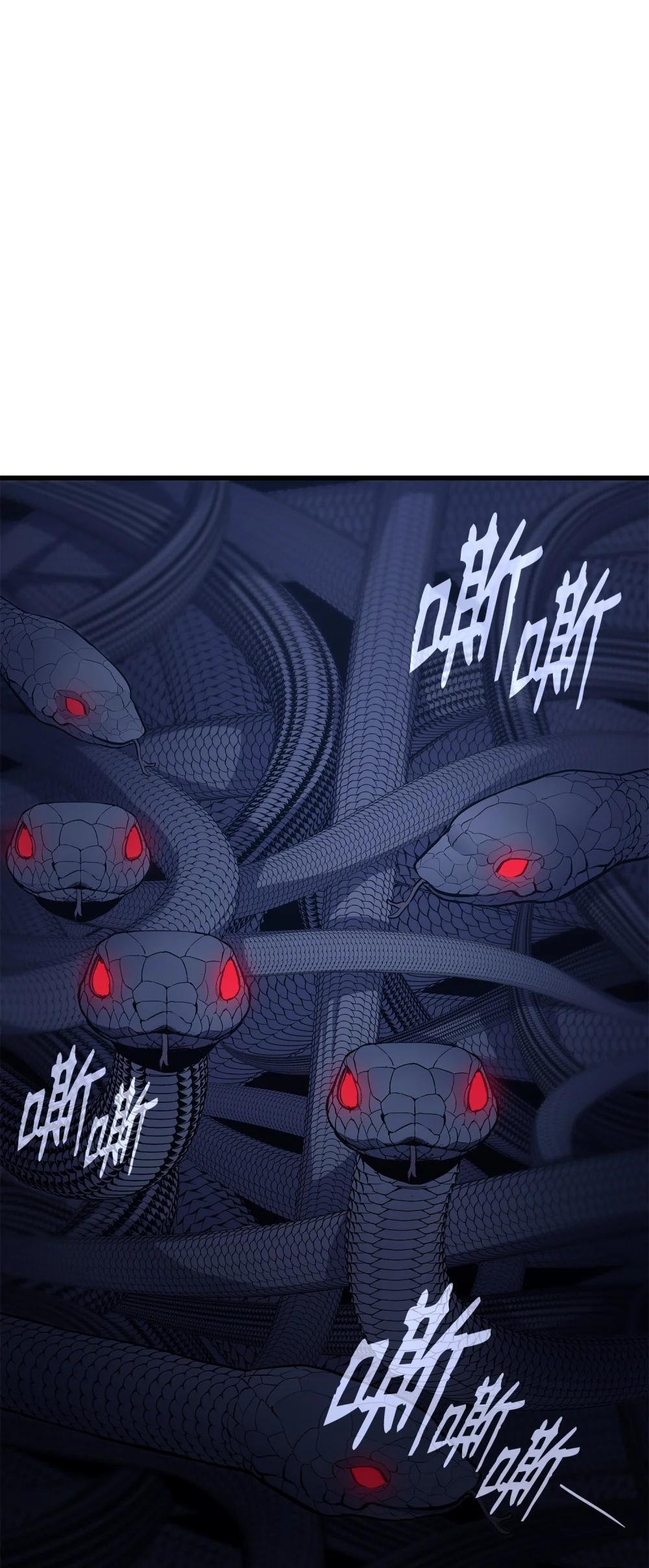 24 重回地洞