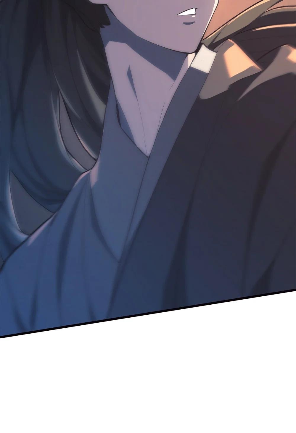 26 深渊毒蛇