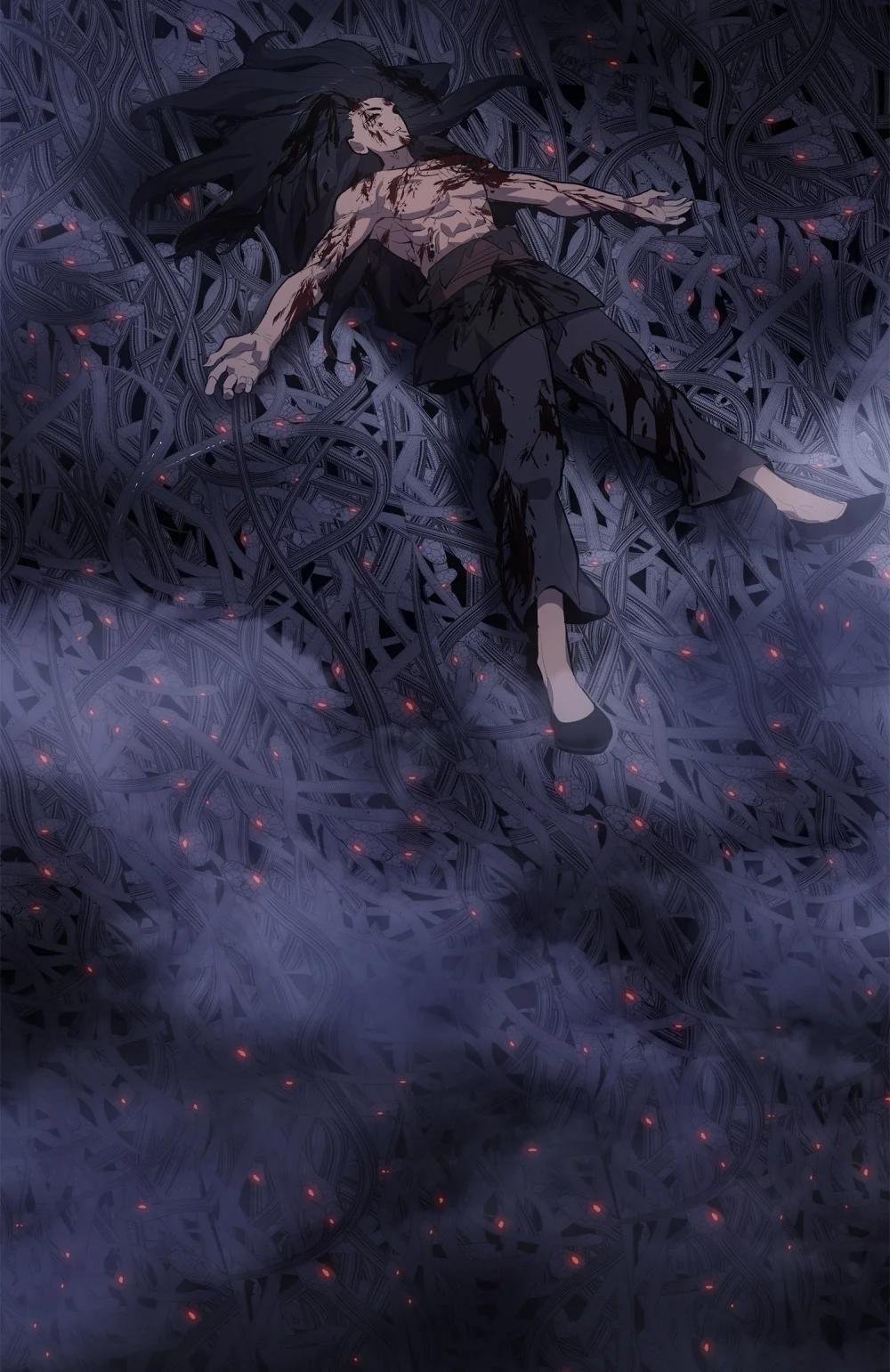27 赎罪
